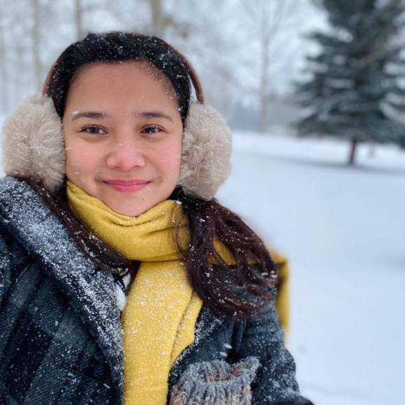 Meet your Posher, Rizzel - Picture 1 of 1